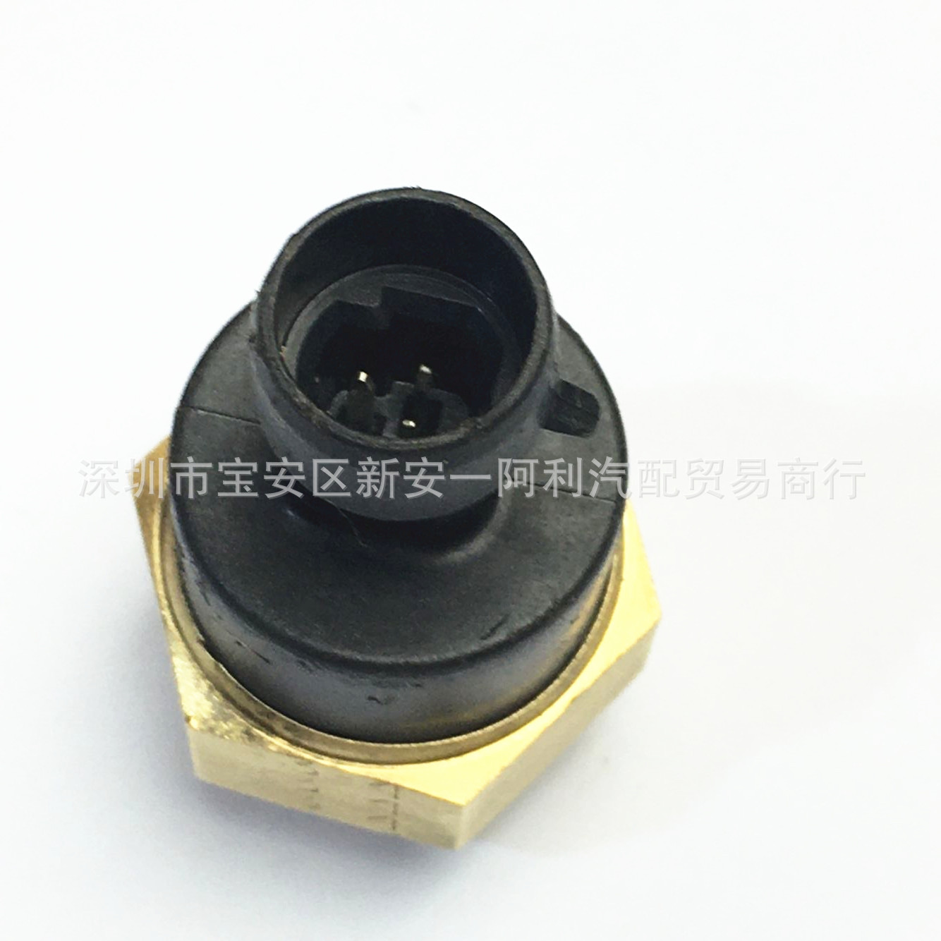 压力开关传感器 P165-5110 P1655110 P165-5183-阿里巴巴