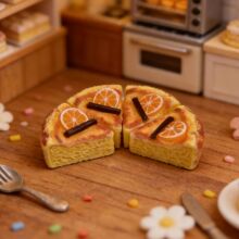 �������ӵ������ģ��΢�sʳ���֬С���diy耳׿ے�������N