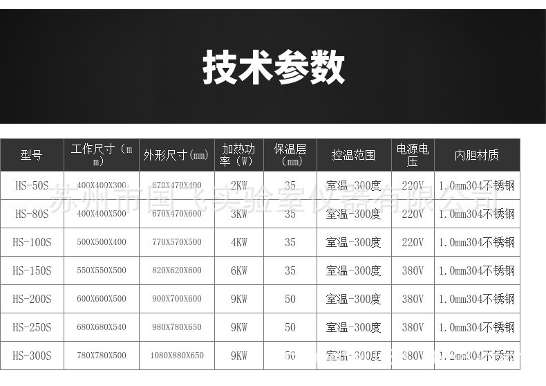 O1CN01O7JY6p1o7Za6jn4r4_!!2374