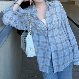 连衣裙;时尚休闲套装;休闲裤