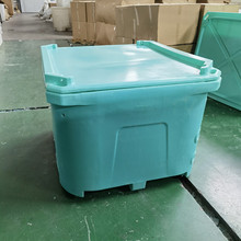 ˮ�a�~�r������1000L�ɱ����ʳƷ��ؽ���Ͱ�p�����ÝL�ܮ���