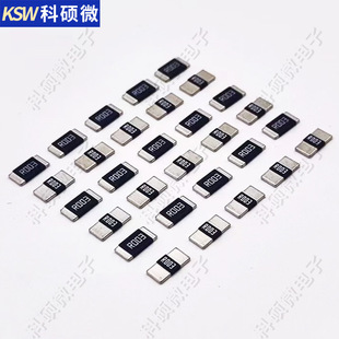 2512�Ͻ����0.015R 0.025R 0.075R���W 15MR 2W 3W 1% 5% �ɘ��