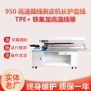 950�þ��C�S�҄�Ƥ�C늾���Ƥ�����C�����������¾��C�o�׾�����