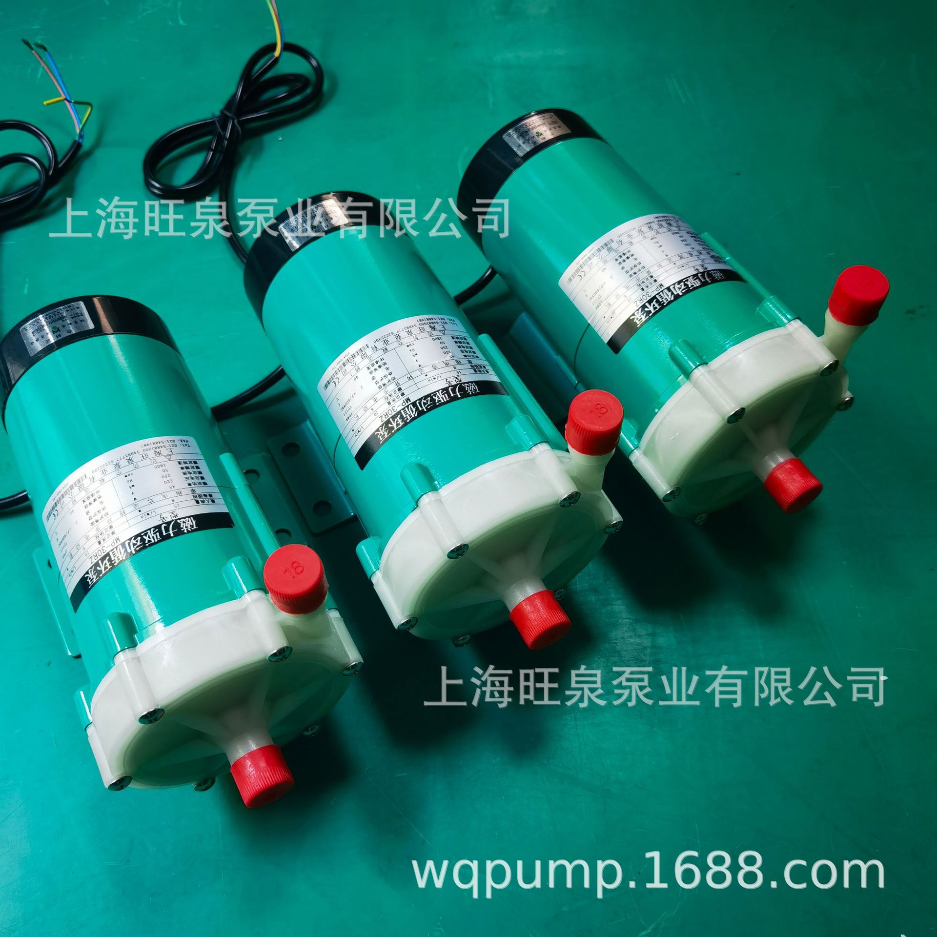 �Ϻ���ȪMP-40R\40RZ\40RN΢�ʹ����á�С�ʹ��������á�΢�ͱ�