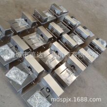 手动香肠捆线机 小型350型腊肠扎段机 小门店加工香肠绕线设备