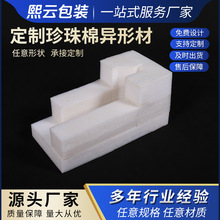 �S���N��epe�����޼ӹ����r�������ζ�λ�p����b����������ĭ��
