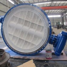 D343H��ڏ����m���y ���� ���A �pƫ�� Ó�� �����y�T