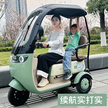 �¿�����e늄���݆܇���ó���Ůʿ���ͺ������˴���܇�ƿ��؛