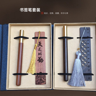 ��̴���ӕ���������ڕ����A��P�W���̎����I�o���YƷֱ��