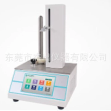 Полностью автоматический презерватив для измерения длины