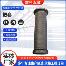 ���ϰ����w���������������ِӖ�����⽡�����ČWУ�w����Ʒ