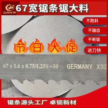 Sֱýи䏗l䏴ģ䏙C䏗l