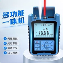 ๦ܾWjwyԇxչ15kmwtPһԴ