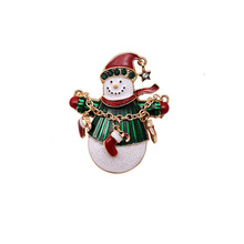 �W���r��ѩ���}�Q���Y����� ���Ԭm����� �Iᘷ��b���