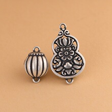 ��¹�� ���y�������f���ş��\�Ϲ����U�պ��Jdiy�ֹ����y������