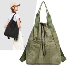 �p���p����＾�¿�2025���K���ڴ����а���W���������e��������