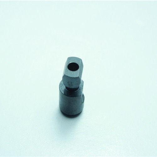 KGS-M7740-A1X Yamaha YG100 214A Nozzle KGS-M7740-A1X Yamaha YG100 214A Nozzle