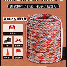 �κӱ�ِ�����K����30mm40�����K����Ȥζ�׃��@���K��ͯ�κ��K��