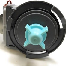 WDP85207洗碗机泵00642239 排水泵9011518  120Ｖ洗衣机排水泵