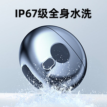 κʿyʽ횵USBʽ횵Lmˮ늄ӶY