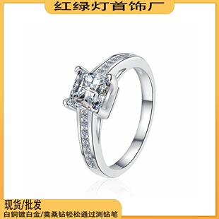 1.2����DɫĪɣʯ荽�W�������¿���ؽ��а��~僰׽��ָŮ�F؛