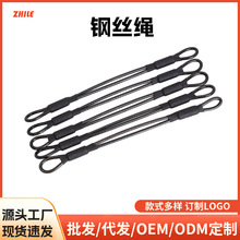 ��\���z䓽z�K�����X��������ȫñ���h������I�K���������K����