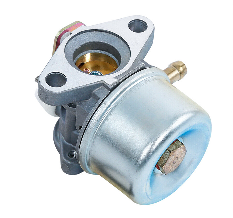 Bailitong 499059 carburetor 497586 799869 792253 214661 mower