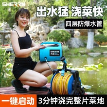 ����������ˮ�C���Ñ��❲�������˵س�ˮ�C�r�ù�ȳ��ʽ��ˮ��