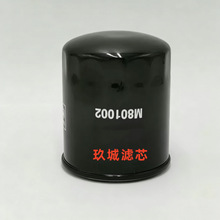 ��Ӧ���̻�е�豸����ھ��������о������������M801002��о