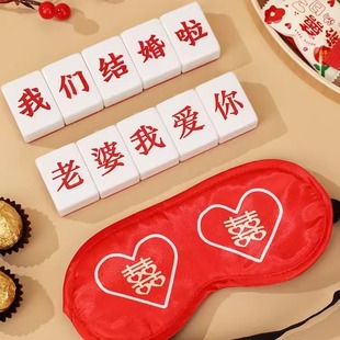 ������H�������錢���T�r�T�Α���߽Y���Y���ɰ������M����