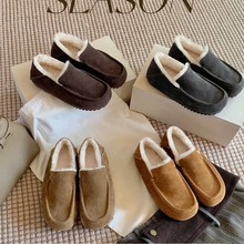 ܛţƤ~��Ƥ��׼ӽq����ЬŮ�ﶬ�¿�A�^һ�_�ű�ůëë����Ь