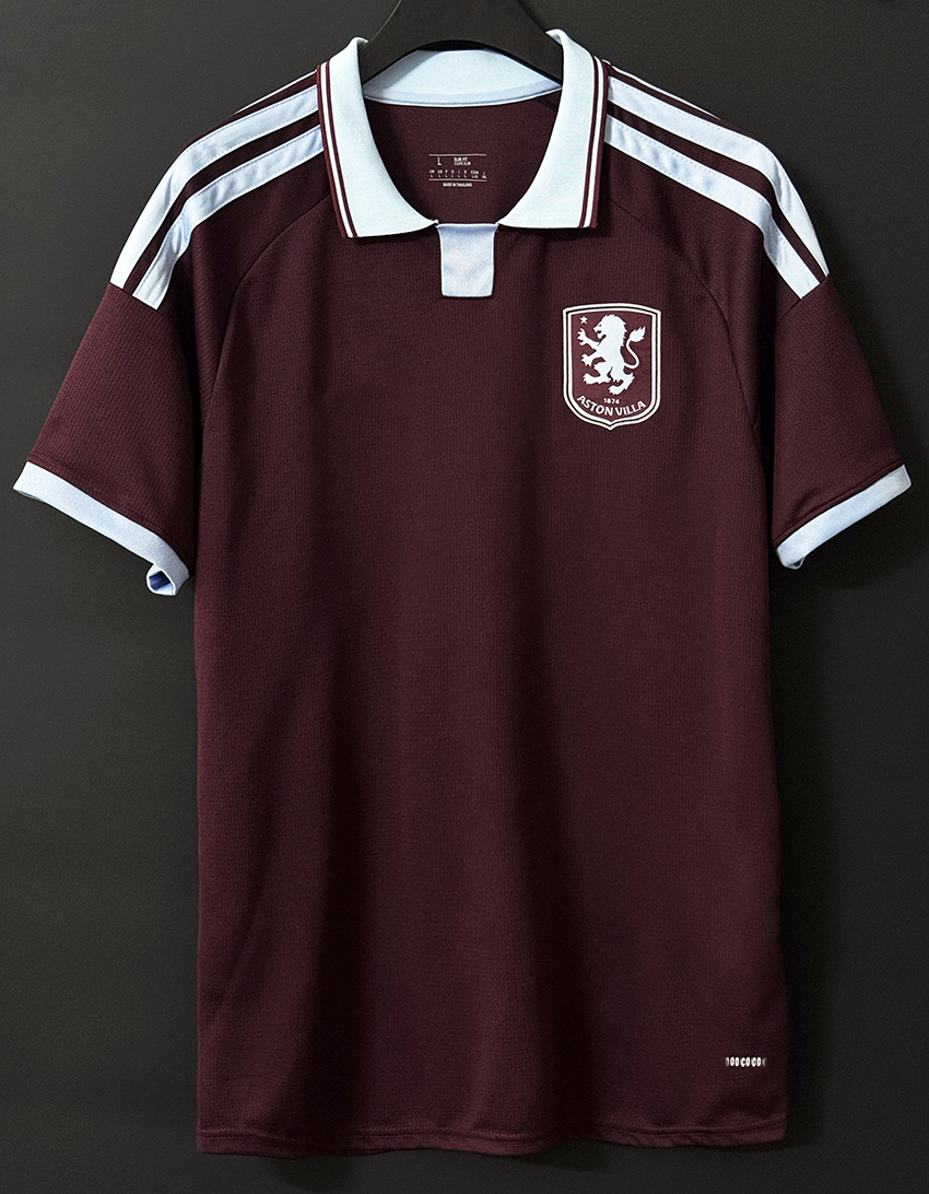 2526 camisas de fútbol de club tailandés Real Madrid Manchester City Manchester United Arsenal Miami Chelsea Barcelona