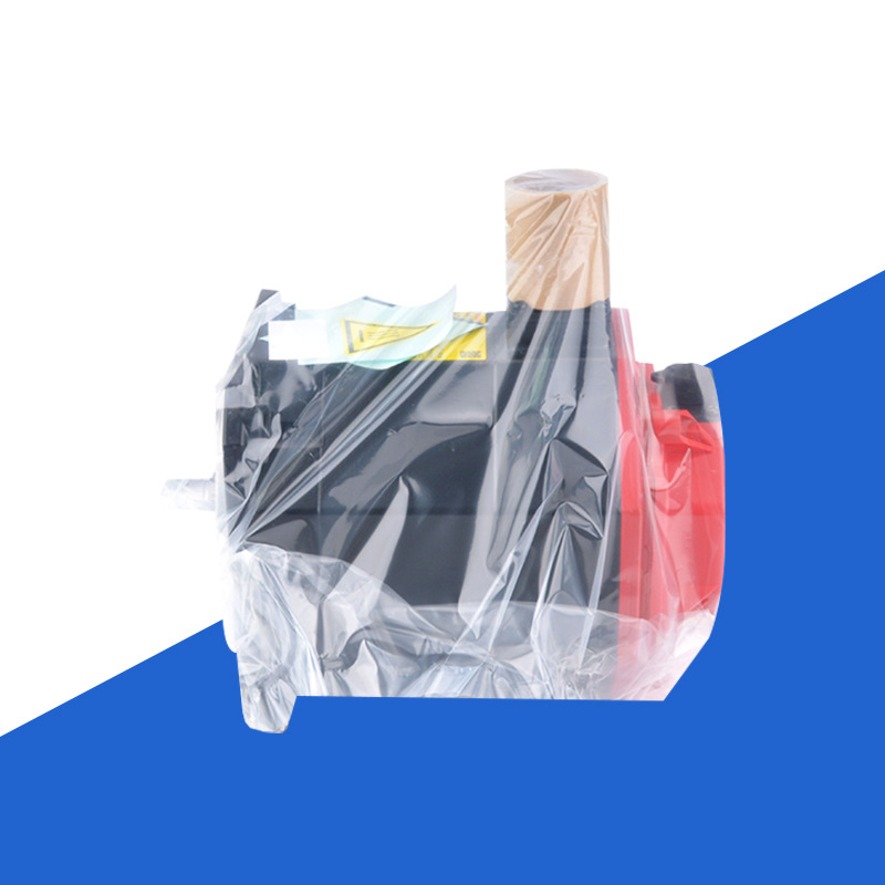 A06B-0854-B201 B230 B290 B300 B301 B302发那科fanuc伺服电机议