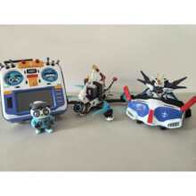 master5v2��Խ�Cȫ��TPU��ӡ��speedybee�o�˙C�������ӡ������