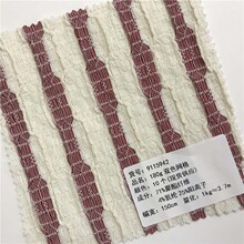 180g�pɫ�W��ɫ��ᘿ����� 10���ɫ�F؛�� �r�г��ƴ��� 9115942