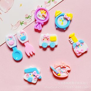 ��֬������ldiy����ֹ�����Ь��ˮ���N�����z�N�l�؈���Ӳ���