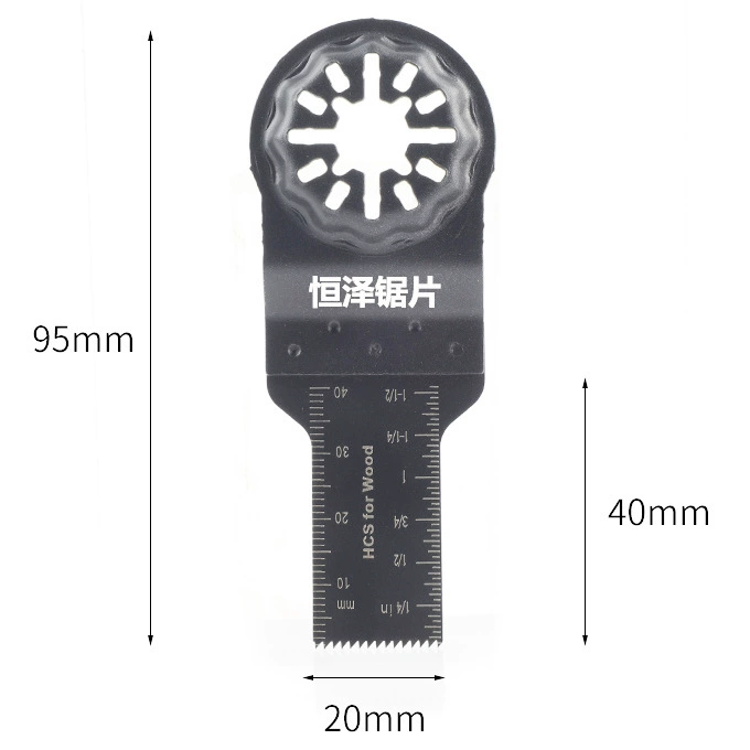 Universal metal carpentry, (Cross-border trading), 34mm