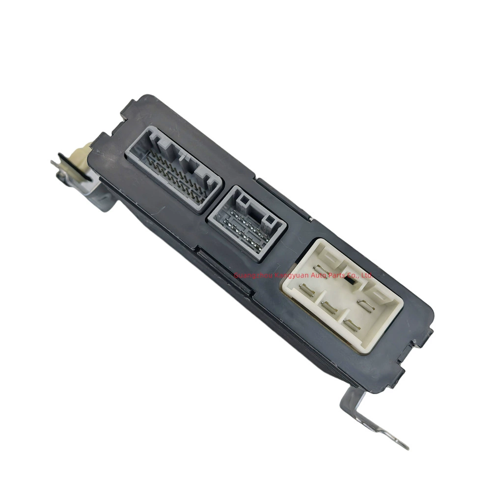 74970-TLA-A61/H61 is suitable for Honda CRV electric tailgate control unit automatic tailgate control box