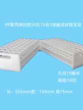 PPԇ�ܼ������|ԇ�ܼ�50-100��ԇ�ܼܲ���ԇ�ܼ�