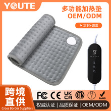 �๦�ܼ��ÿ��{�������l��|һ�������ӟ�|ů��̺�ӟ�̺�羳