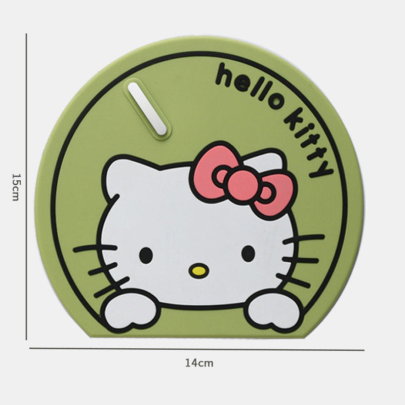 漫画 kt 猫消臭床排水カバーシリコン床排水管防虫シールカバー浴室下水道抗臭浴室|undefined