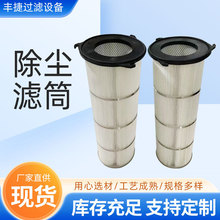 mVͲoްVоʽ350*900TSۉmոЧЧm