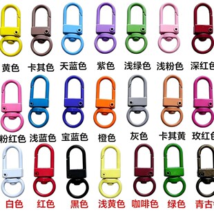 ��ɫ耳׿ۏS�����l3��С�T�ۿ����\�Ͻ𹷿����D����r�����r��