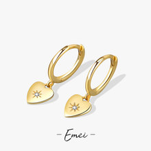 �Ʒ���S�W��΢��ʯ���Ķ��h�S�~�18k�����Ķ����A�ζ���Ů