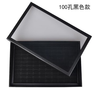 �F؛��ɫ��λ��ָ��ᔱP ���w100�׽�ָ��羳����չʾ��