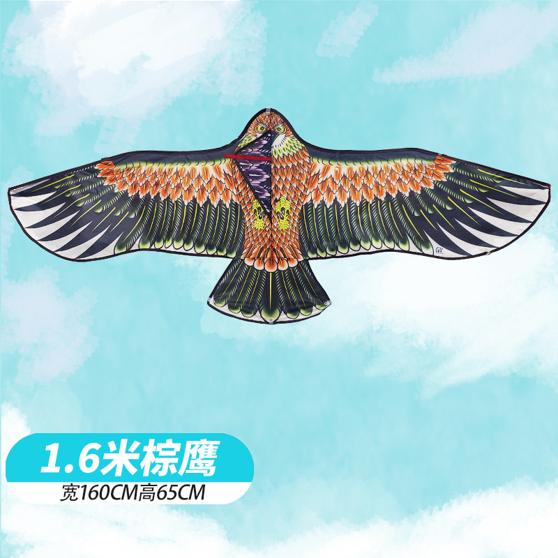 1.6m棕鹰.jpg
