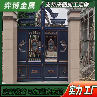 �Wʽ�Xˇ���T�T�X�񻨄e��ͥԺ�WУС�^�X�Ͻ����_�T����T���I�T