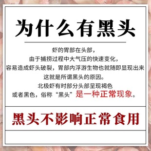 �����^��̖���^�^�ѱ��O�r10�Ｔʳ���^���O���r������r