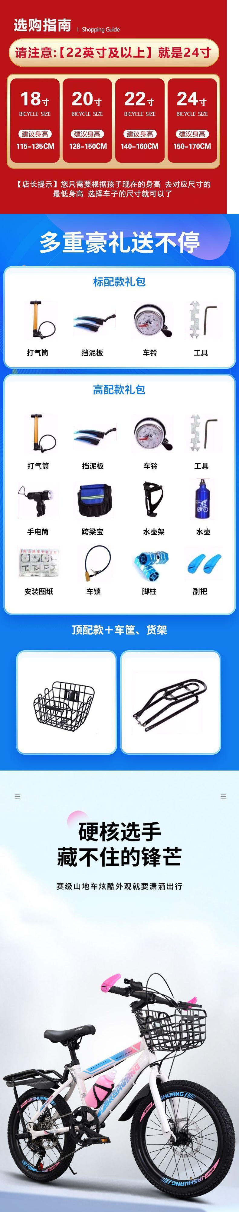 hGyTgvKjy9T/JMf1cqccinKfHS9rm4jJsf16