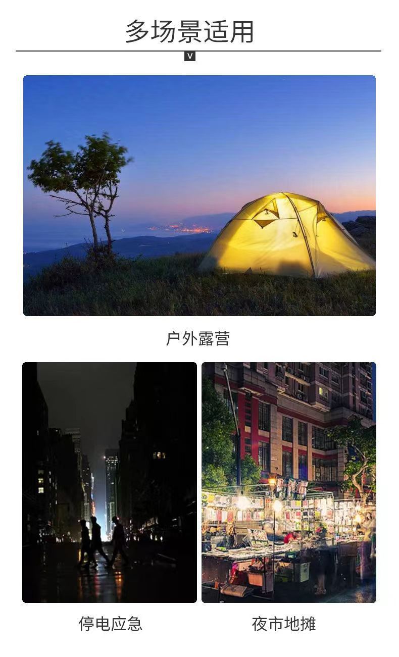 1ba38dc4aa40d6507516235109aaac